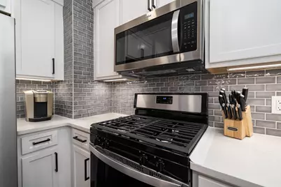 141 Park Ave #8, East Rutherford, NJ 07073 - Photo 12