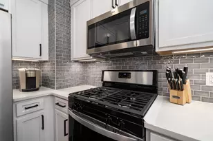 141 Park Ave, East Rutherford, NJ 07073 - Photo 12