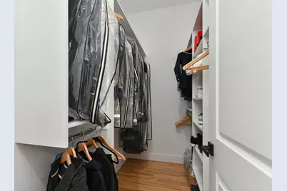 135 Nelson Ave #2, Jersey City, NJ 07307 - Photo 14