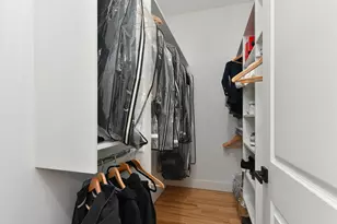 135 Nelson Ave, Jersey City, NJ 07307 - Photo 14