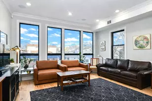 135 Nelson Ave, Jersey City, NJ 07307 - Photo 4