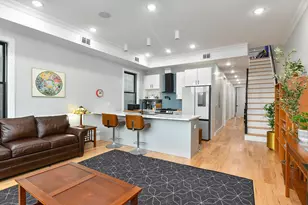 135 Nelson Ave, Jersey City, NJ 07307 - Photo 1