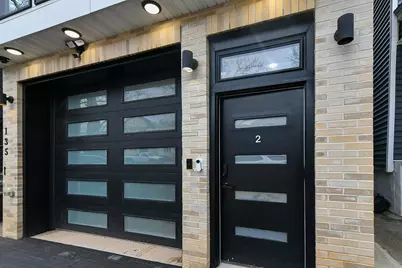 135 Nelson Ave #2, Jersey City, NJ 07307 - Photo 30