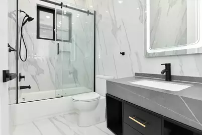 135 Nelson Ave #2, Jersey City, NJ 07307 - Photo 18