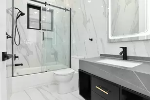 135 Nelson Ave, Jersey City, NJ 07307 - Photo 18