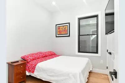 135 Nelson Ave #2, Jersey City, NJ 07307 - Photo 16