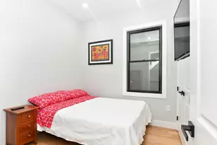 135 Nelson Ave, Jersey City, NJ 07307 - Photo 16