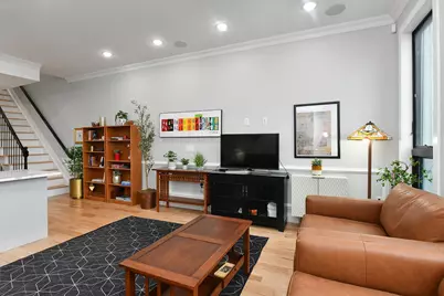 135 Nelson Ave #2, Jersey City, NJ 07307 - Photo 2