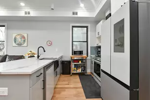 135 Nelson Ave, Jersey City, NJ 07307 - Photo 8