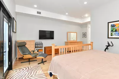 135 Nelson Ave #2, Jersey City, NJ 07307 - Photo 12