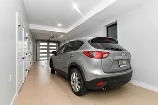 135 Nelson Ave, Jersey City, NJ 07307 - Photo 26