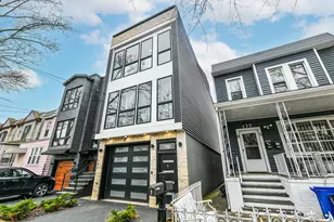 135 Nelson Ave, Jersey City, NJ 07307 - Photo 28