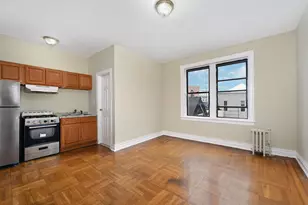 124 Storms Ave, Jersey City, NJ 07306 - Photo 6