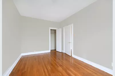 124 Storms Ave #4E, Jersey City, NJ 07306 - Photo 12