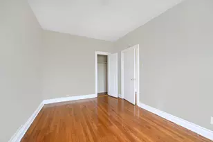 124 Storms Ave, Jersey City, NJ 07306 - Photo 12