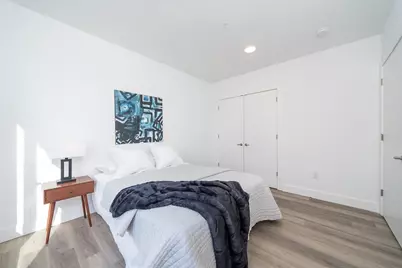 1410 Palisade Ave #510, Union City, NJ 07087 - Photo 4