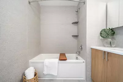 1410 Palisade Ave #510, Union City, NJ 07087 - Photo 6