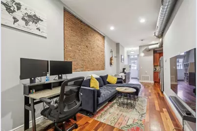 96 Bowers St #1L, Jersey City, NJ 07307 - Photo 4