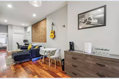 96 Bowers St #1L, Jersey City, NJ 07307 - Photo 2