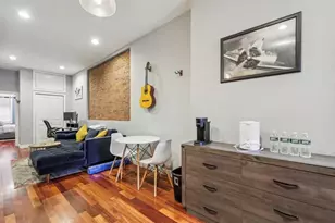 96 Bowers St, Jersey City, NJ 07307 - Photo 2