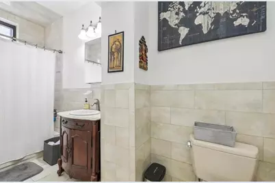 96 Bowers St #1L, Jersey City, NJ 07307 - Photo 10