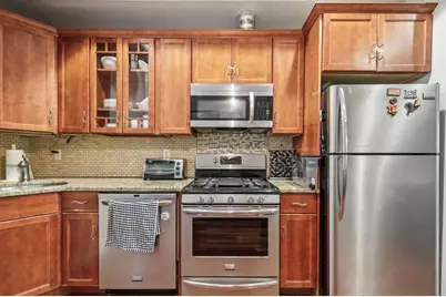 96 Bowers St #1L, Jersey City, NJ 07307 - Photo 6