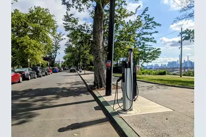 96 Bowers St #1L, Jersey City, NJ 07307 - Photo 16