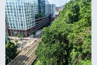 96 Bowers St #1L, Jersey City, NJ 07307 - Photo 20