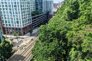 96 Bowers St, Jersey City, NJ 07307 - Photo 20