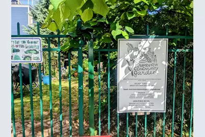 96 Bowers St #1L, Jersey City, NJ 07307 - Photo 12