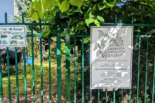 96 Bowers St, Jersey City, NJ 07307 - Photo 12