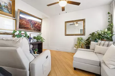 7306 Park Ave #2, North Bergen, NJ 07047 - Photo 4