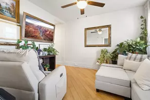 7306 Park Ave, North Bergen, NJ 07047 - Photo 4