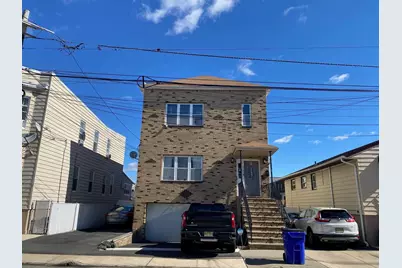 166 Front St #1, Secaucus, NJ 07094 - Photo 1