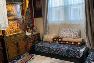 166 Front St, Secaucus, NJ 07094 - Photo 8