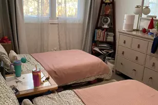 166 Front St, Secaucus, NJ 07094 - Photo 10