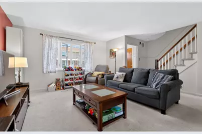 52 East 14th St, Bayonne, NJ 07002 - Photo 2