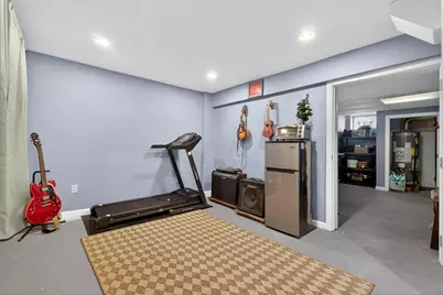 52 East 14th St, Bayonne, NJ 07002 - Photo 20