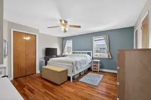 52 E 14th St, Bayonne, NJ 07002 - Photo 16