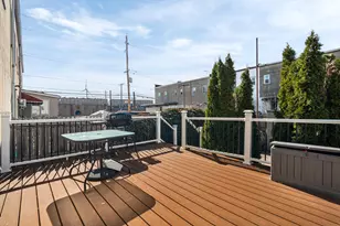 52 E 14th St, Bayonne, NJ 07002 - Photo 22