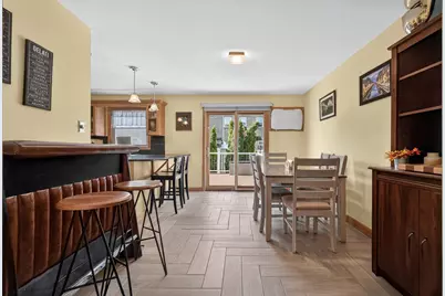 52 East 14th St, Bayonne, NJ 07002 - Photo 6