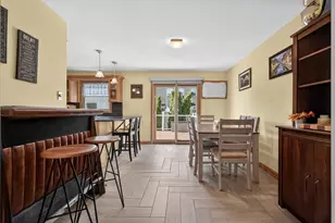 52 E 14th St, Bayonne, NJ 07002 - Photo 6