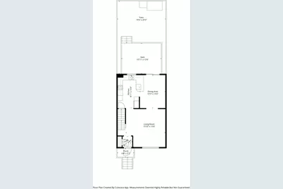 52 East 14th St, Bayonne, NJ 07002 - Photo 30