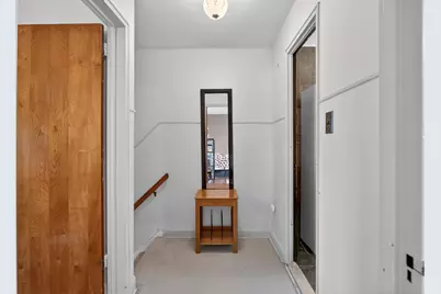 52 East 14th St, Bayonne, NJ 07002 - Photo 12