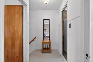 52 E 14th St, Bayonne, NJ 07002 - Photo 12