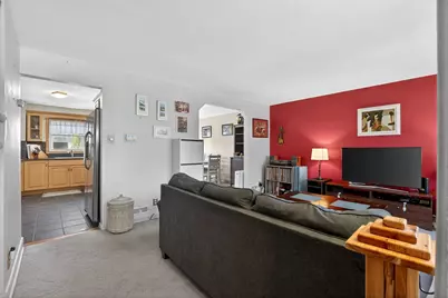 52 East 14th St, Bayonne, NJ 07002 - Photo 4