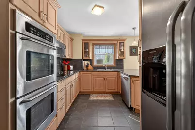 52 East 14th St, Bayonne, NJ 07002 - Photo 10