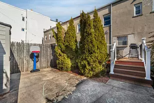 52 E 14th St, Bayonne, NJ 07002 - Photo 24
