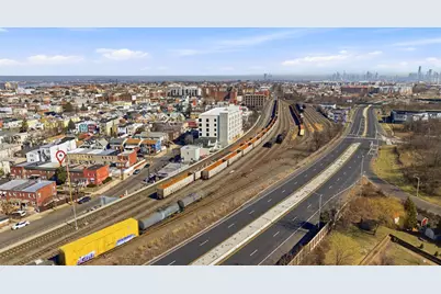 52 East 14th St, Bayonne, NJ 07002 - Photo 28