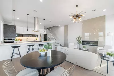 272 Terrace Ave #2, Jersey City, NJ 07307 - Photo 12